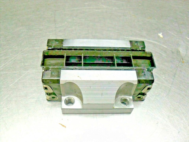 Подшипник rexroth r165129420
