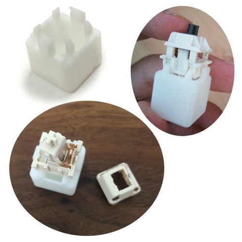 Mechanical Keyboard Keycaps Switch Opener Open instantly For Cherry Gateron MX - Afbeelding 2 van 11