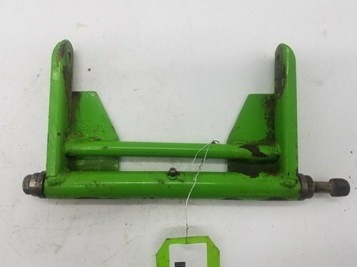 Arctic Cat ZL 500 Suspension Rear Swing Arm 0704-357 0704-624