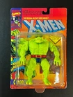 Vintage 1994 ToyBiz Marvel Comics X-Men Ch'od Action Figure SEALED!