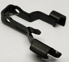 S&W M&P M2.0 Compact / Full Size Extended Slide Stop Assembly Catch Release 2.0