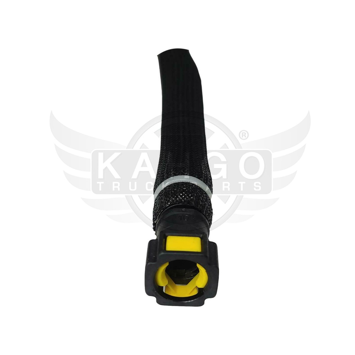 デフ OEM VOLVO PIPE 21579503 | eBay