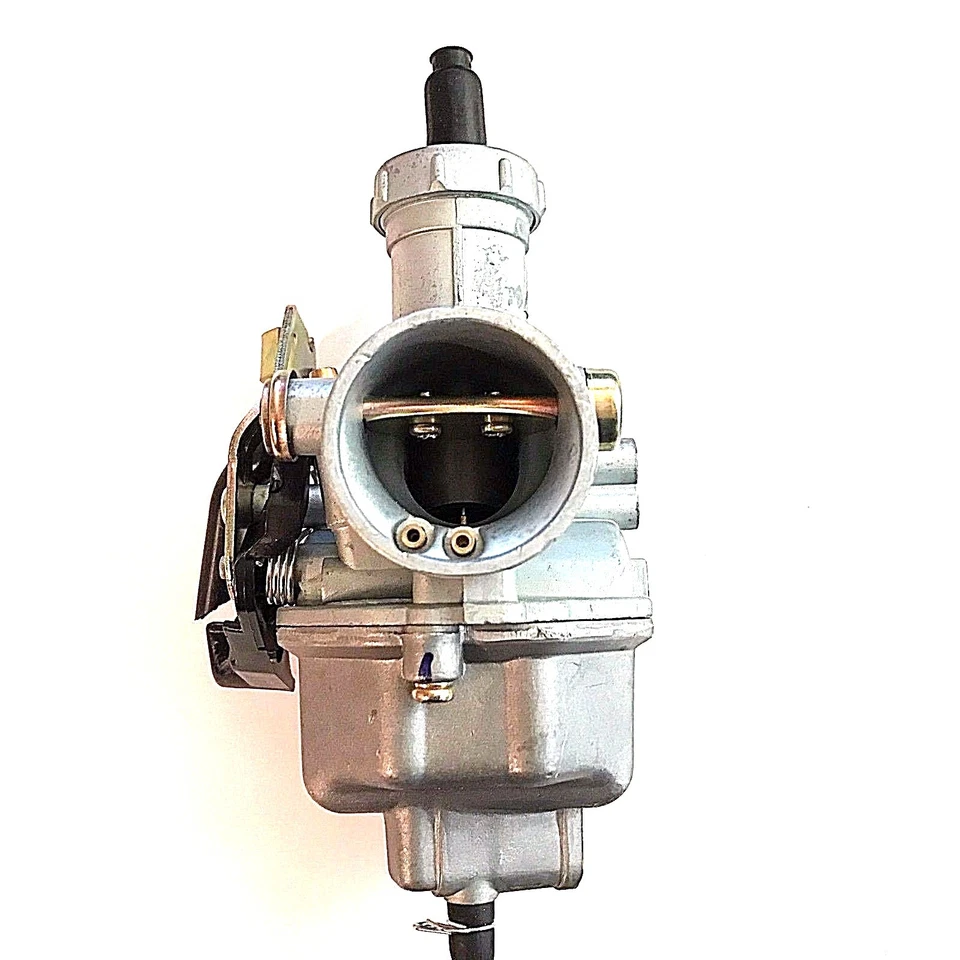 CARBURADOR PARA HONDA XL 125 XL 125S XL125 1979 1980 1981 1982 1983 1984 1985  Foto 2 de 2