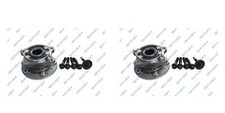 Roulement de roue Volvo CROSS COUNTRY