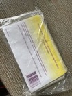 Dukal Body Toaster Spa Wrap Thermal Mylar Foil 52'' x 84'' Body Heat Retaining🔥 — photo 4