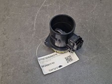 Débimètre Citroen DS