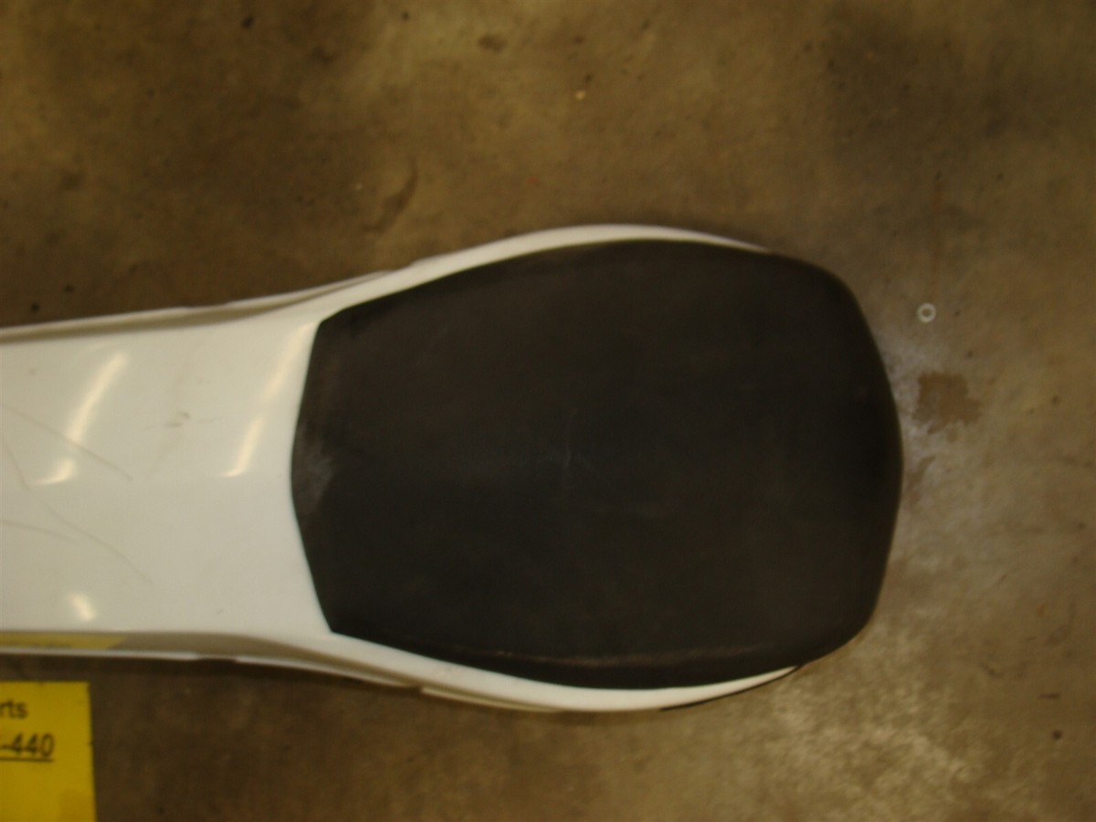 1989 85 86 87 88 84 KAWASAKI JS440 JET SKI HANDLE POLE PAD