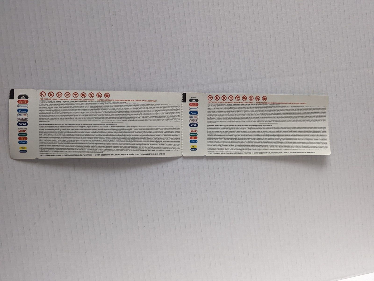 s-l1200.png