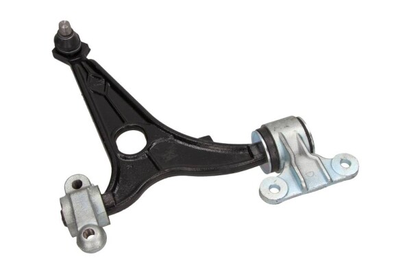 Maxgear 72-1855 Querlenker FüR Fiat Peugeot CitroËN Lancia-image