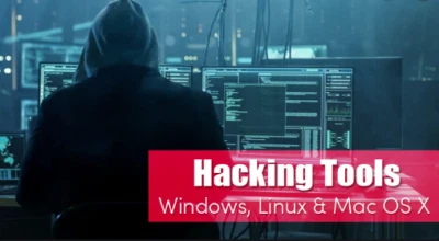 CYBER SECURITY BOOT USB PRO HACKING OPERATING SYSTEM BUNDLE 3500+TOOLS RECOVERY{ - Image 1 of 4