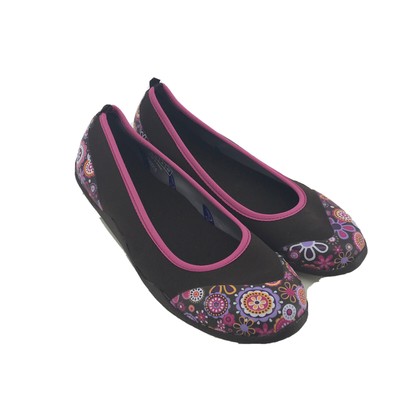 viking logging boots