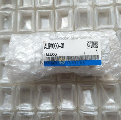 ONE NEW Or Each   Solenoid Valve ALIP1000-01 ALIP100001 #A6-36