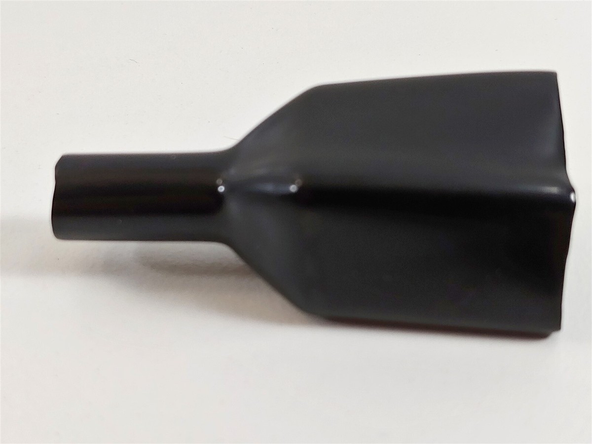 Workman Kw-2000 6-pin Cb Radio Power Cord By Workman | Meses Sin Interés - Foto 8