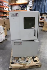 SHIMADZU diffractometer (XRD) XRD-6000