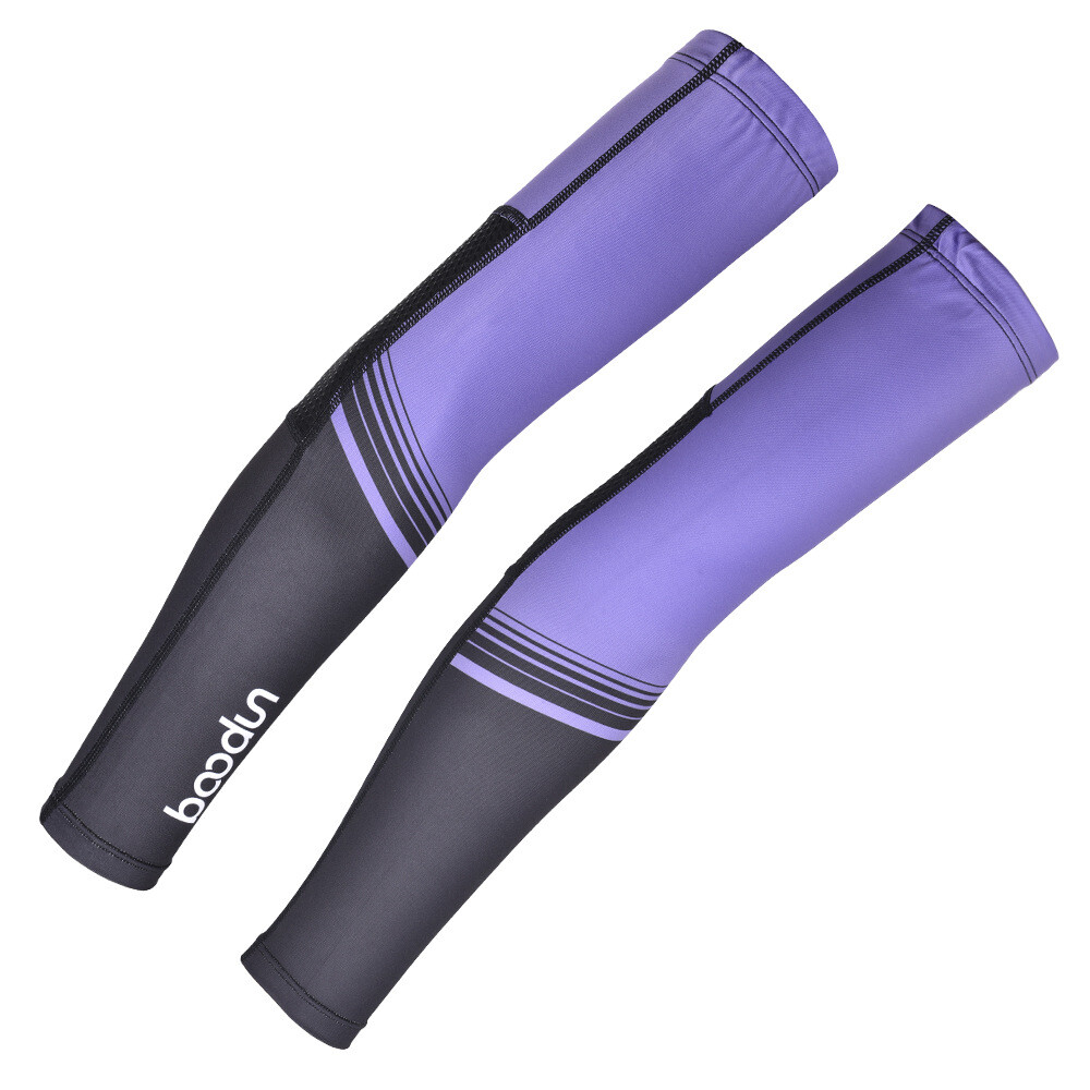 Running Bicycle UV Protection Women's Winter Gloves Summer Cycling