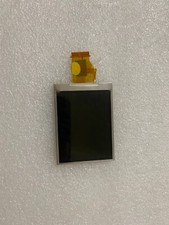 LCD Dispaly Screen for SONY A200 A300 A350 Digital Camera SONY Version 