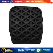 Kupplung Bremse Pedal Gummi Für BMW 3 Serie E21 E30 5 Serie E28 E34 35211108634