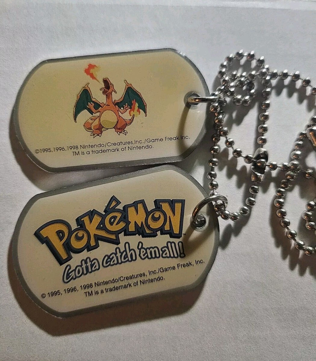 charizard pokemon card necklace Mega X or Y OR Keychain - Upcycled Pokemon Necklace - Silver Pendant W/chain - Charizard Necklace 10K GOLD DIAMOND CHARIZARD PENDANT 1.41 CT Metal Charizard Gradient Necklace DIY with