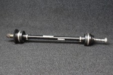 BMW X5 G05 X6 G06 X7 G07 Drive Shaft Output Shaft Rear Left 8689579