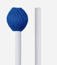 Promark FPY20 Discovery Orff Yarn Mallet Medium