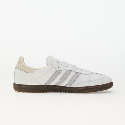 超レア 27cm adidas samba ADV RY adidas Samba ADV - Beige 超レア 27cm adidas samba ADV RY adidas Samba ADV - Beige