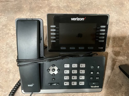 yealink ip phone lot - Picture 8 of 9