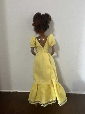 scary spice dress 1st live shows of AGT,it's a secret message to my hubbybeing the dress I  wore at our wedding dinner