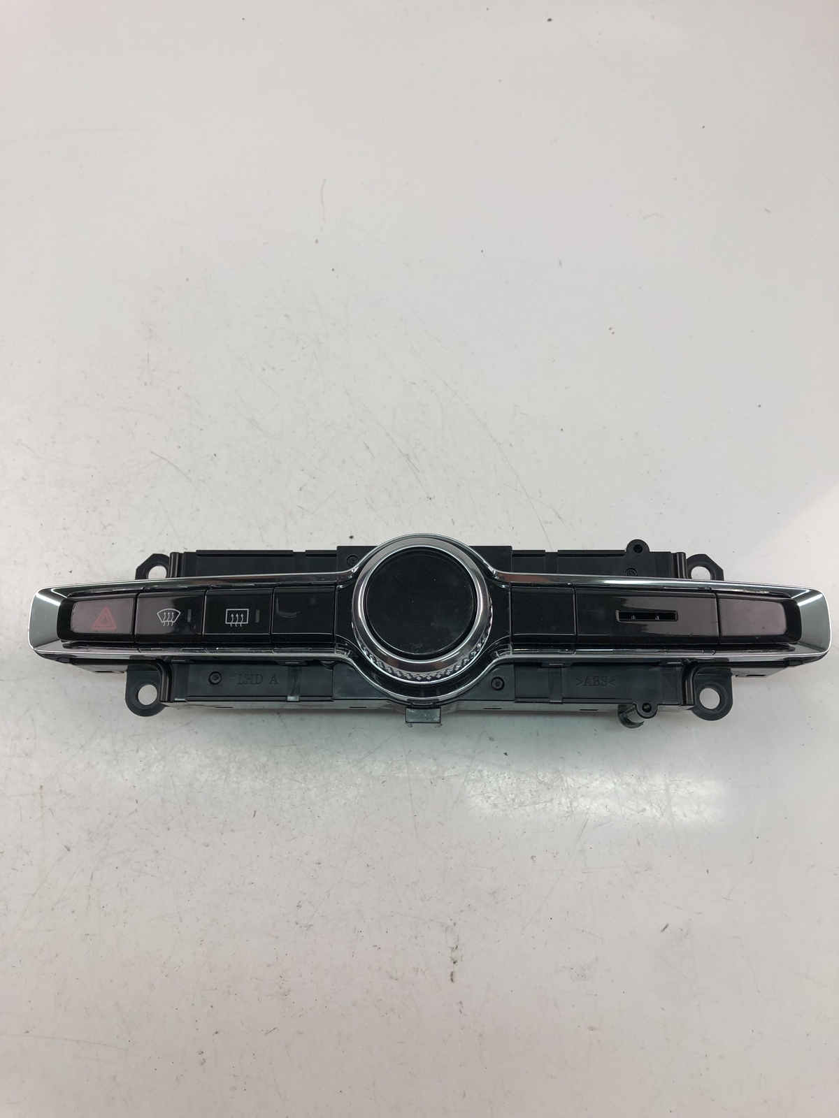 DE1046 VOLVO Switches P31674790 | eBay