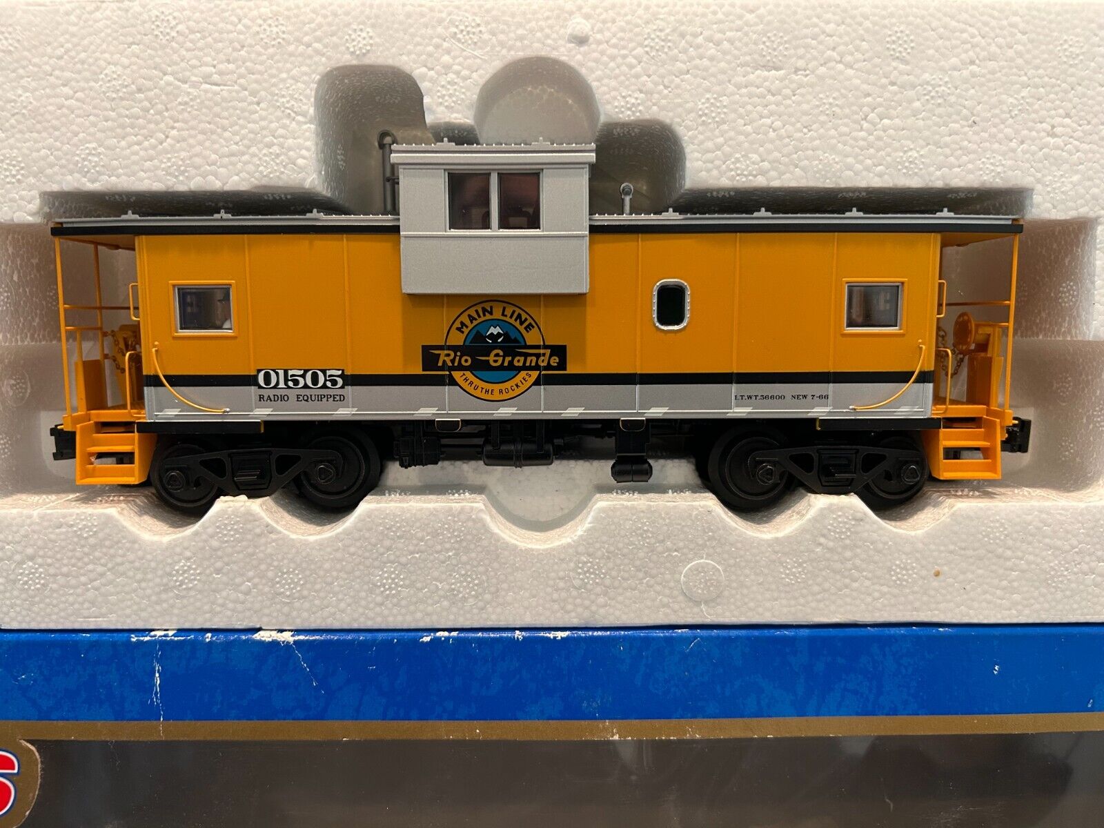 Picture 2 of 4