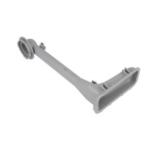 Condotto Tubo Cesto Mulinello Superiore per Lavastoviglie Smeg Franke