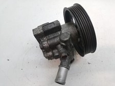 Pompe direction assistée Opel INSIGNIA