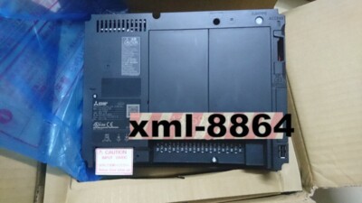 GT2508-VTBD-040 Mitsubishi Touch Screen Brand New In Box Fast 