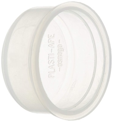 Cube USB: Adaptateur Multiprise Pour Bureau. - Test Et Avis