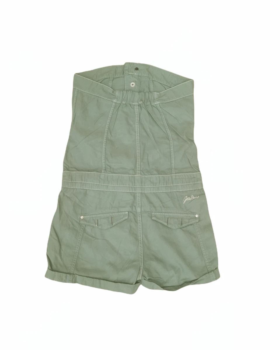 G star rovic jumpsuit deals