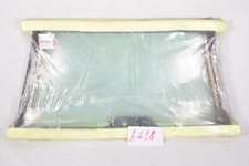 Lunette arrière Lancia DEDRA