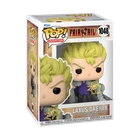 Funko Pop! Animation: Fairy Tail Series 3 - Laxus Dreyar