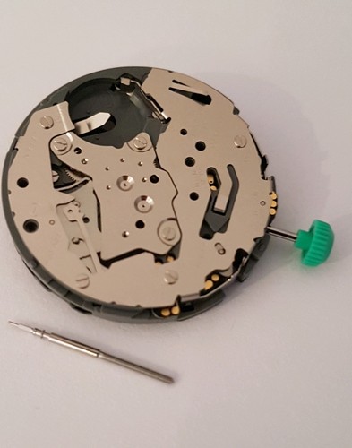 miyota os20 movement with date at 4 oclock