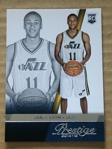 AUSTRALIAN NBA PLAYERS BASE & INSERTS MILLS DELLY INGLES ADAMS - PICK FROM LIST - Picture 52 of 96