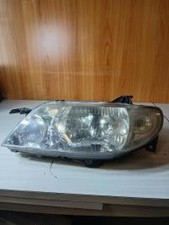 Feu avant (phare) Mazda 323