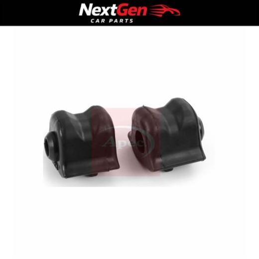 APEC Mounting, stabiliser bar AST8071