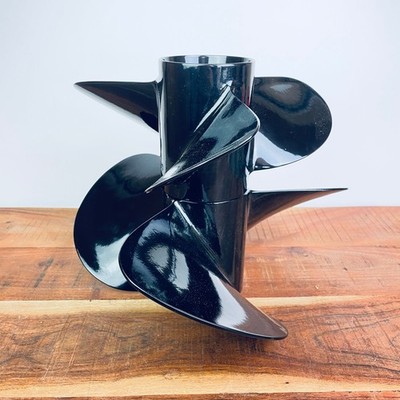 Volvo Penta Duoprop Propeller B3 Alu Propellersatz DP 280 290 Z-Antrieb 854816
