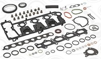 Elring Dichtungsvollsatz, Motor 587.250 FüR CitroËN DS Passend FüR Fiat Ford