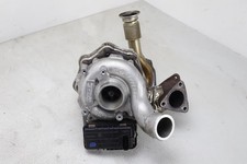 Moteur Audi S6