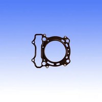 Zylinderkopf Dichtung FüR Gas Gas Ec 250 Fse Bj. 2010-2011