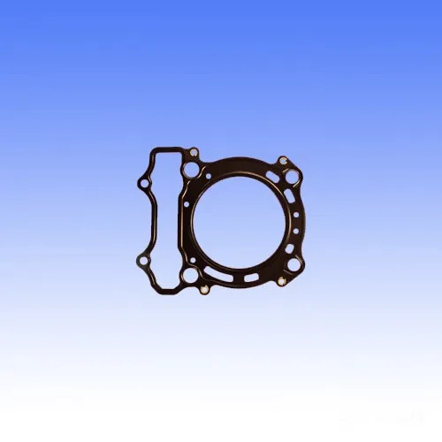 Zylinderkopf Dichtung FüR Gas Gas Ec 250 Fse Bj. 2010-2011-image