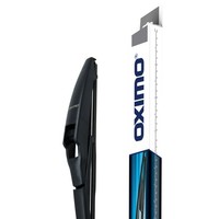Oximo Heckscheibenwischer Hinten Lexus CT | ZWA10 | Wischer Blatt Wisch