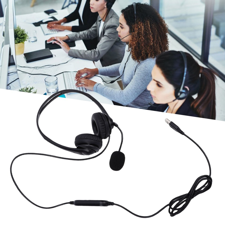 8-best-headphones-with-microphone-may-2026-models-tested