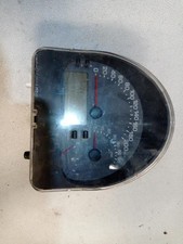 Compteur Fiat MULTIPLA