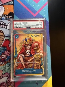 25+ P-043 for sale | Updated Oct 2026