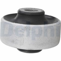 Querlenkerlager Delphi TD775W FüR 8N3 NEW Audi 1J1 8N9 Golf Leon TT Seat 8L1 VW